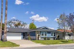 6151 Tyndall Dr, Huntington Beach, CA 92647 - Photo 1