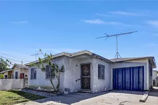 20805 Jamison Ave, Carson, CA 90745 - Photo 1