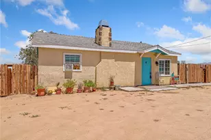 22006 Sioux Rd, Apple Valley, CA 92308 - Photo 1