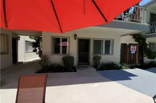 3510 Elm Ave, Long Beach, CA 90807 - Photo 1