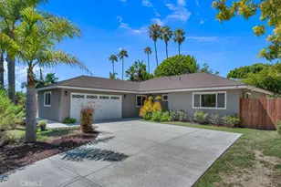 25111 Adelanto Dr, Laguna Niguel, CA 92677 - Photo 1