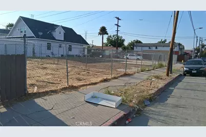 9801 Compton Avenue, Los Angeles, CA 90002 - Photo 1
