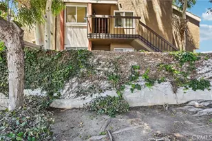 6816 Alondra Blvd, Paramount, CA 90723 - Photo 1