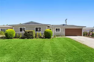 18239 Villa Clara St, Rowland Heights, CA 91748 - Photo 1