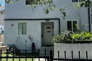 972 E 42nd Pl., Los Angeles, CA 90011 - Photo 1