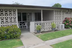 13381 Fairfield Ln M8-179J, Seal Beach, CA 90740 - Photo 1