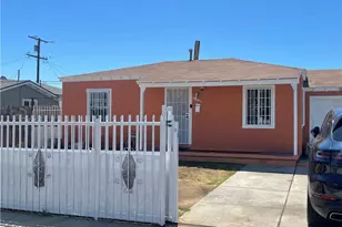 14605 S Bahama Ave, Compton, CA 90220 - Photo 1