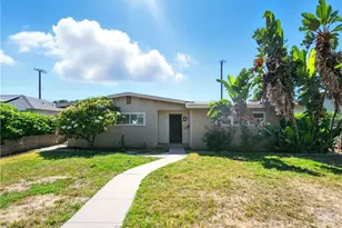 409 N Basque Ave, Fullerton, CA 92833 - Photo 1