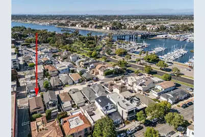 214 Angelo, Long Beach, CA 90803 - Photo 1