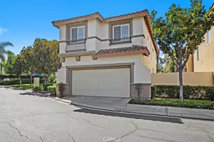 1756 Hayes Ct, Placentia, CA 92870 - Photo 1