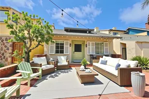 25 9th St, Hermosa Beach, CA 90254 - Photo 1