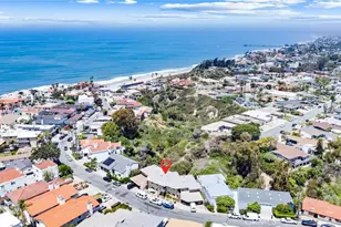 230 Avenida Montalvo, San Clemente, CA 92672 - Photo 1