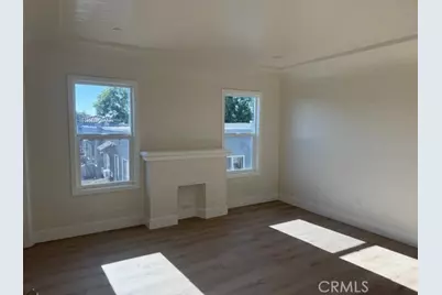 8948 Evergreen Avenue, South Gate, CA 90280 - Photo 1