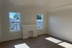 8948 Evergreen Ave, South Gate, CA 90280 - Photo 1