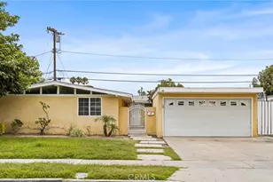 1414 W Frances Dr, Anaheim, CA 92801 - Photo 1