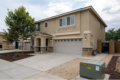 7470 Sleepy Creek Avenue, Fontana, CA 92336 - Photo 1