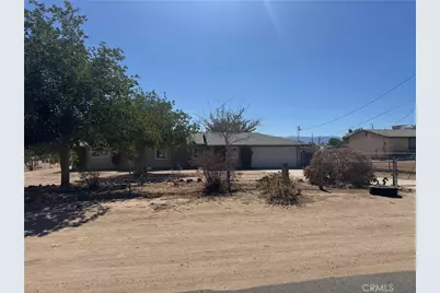 9289 Hickory Avenue, Hesperia, CA 92345 - Photo 1