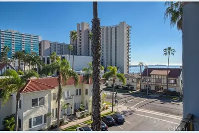 1635 E Ocean Boulevard #4F, Long Beach, CA 90802 - Photo 1