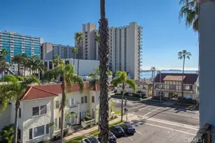 1635 E Ocean Blvd, Long Beach, CA 90802 - Photo 1
