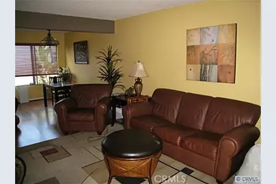 1415 E 4th Street #7, Long Beach, CA 90802 - Photo 1