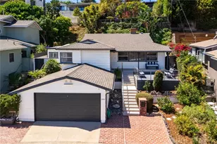 3005 Linda Ln, Santa Monica, CA 90405 - Photo 1