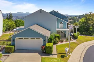 6085 E Ridgewood Ct, Anaheim, CA 92807 - Photo 1