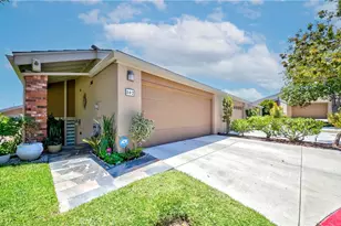 802 W Glenwood Circle, Fullerton, CA 92832 - Photo 1