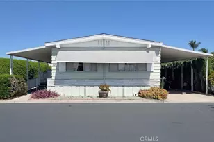 15300 Magnolia St, Westminster, CA 92683 - Photo 1