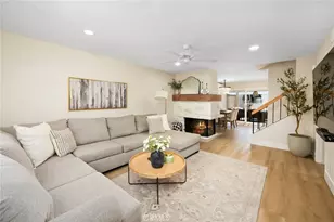 12703 George Reyburn Rd, Garden Grove, CA 92845 - Photo 1