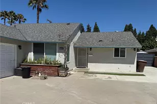 1330 S Feather St, Anaheim, CA 92802 - Photo 1