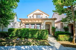 58 Paisley Pl, Irvine, CA 92620 - Photo 1