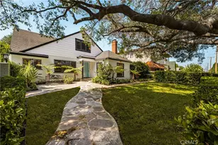 614 E Santa Clara Ave, Santa Ana, CA 92706 - Photo 1