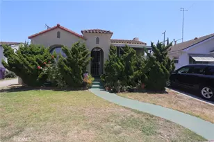 6072 Myrtle Ave, Long Beach, CA 90805 - Photo 1
