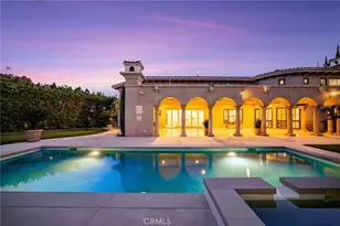 9622 Loma St, Villa Park, CA 92861 - Photo 1