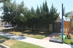 6001 California Ave, Long Beach, CA 90805 - Photo 1