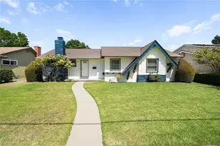 1838 S Ninth St, Anaheim, CA 92802 - Photo 1