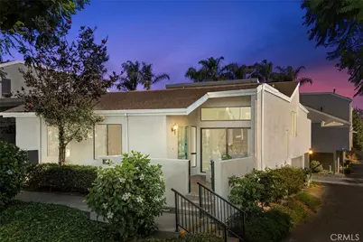 2921 Barrington Court, Fullerton, CA 92831 - Photo 1