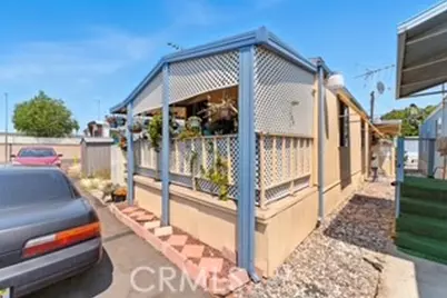 4985 Oregon Avenue, Long Beach, CA 90805 - Photo 1