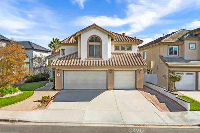 5560 Van Gogh Way, Yorba Linda, CA 92887 - Photo 1