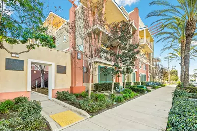 12842 Palm St ##204, Garden Grove, CA 92840 - Photo 1