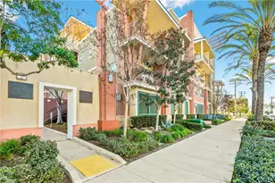 12842 Palm St, Garden Grove, CA 92840 - Photo 1