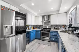 16512 Blackbeard Ln, Huntington Beach, CA 92649 - Photo 1