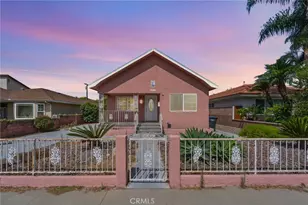 18717 Clarkdale Ave, Artesia, CA 90701 - Photo 1