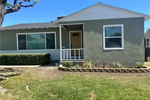 9308 Badminton Ave, Whittier, CA 90605 - Photo 1
