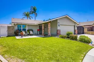 5952 Brookmont Dr, Yorba Linda, CA 92886 - Photo 1