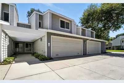 18221 Andrea Circle #5, Northridge, CA 91325 - Photo 1