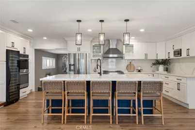 2090 Tevis Avenue, Long Beach, CA 90815 - Photo 1