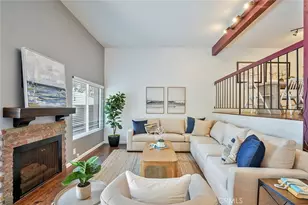 2005 W Culver Ave, Orange, CA 92868 - Photo 1