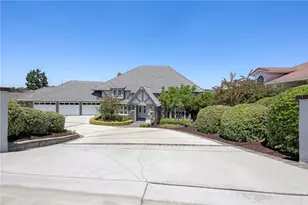 19081 Mesa Dr, Villa Park, CA 92861 - Photo 1
