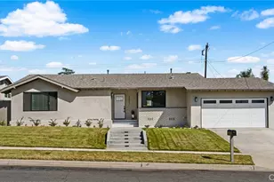 12832 Chaplet Pl, North Tustin, CA 92705 - Photo 1